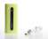 Powerbank Proda E5, 5000 mAh, žlutá