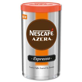 Instantní káva  Nescafé - Azera, 100 g