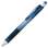 Mikrotužka Pentel Energize X - 0,5 mm, černá