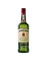 Whisky Jameson - 0,7 l