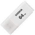 USB Flash Disk Kioxia U202, 64 GB