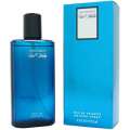 Parfém Davidoff Cool Water Man EDT 125 ml