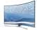 Samsung UE55KU6652 55" 4K LED TV