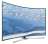 Samsung UE55KU6652 55" 4K LED TV