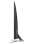Samsung UE55KU6652 55" 4K LED TV
