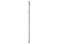 Apple iPhone 7 128GB - Silver