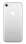 Apple iPhone 7 128GB - Silver