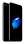 Apple iPhone 7 Plus 128GB - Jet Black