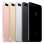 Apple iPhone 7 Plus 128GB - Jet Black