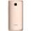 HUAWEI Honor 5C dual sim zlatá