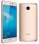 HUAWEI Honor 5C dual sim zlatá