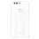 HUAWEI Honor 8 Dual sim bílá