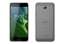 Acer Liquid Z6 Plus LTE Dual SIM