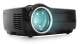 Projektor GOCLEVER CINEO Focus