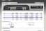 UBNT ToughSwitch CARRIER konfigurovatelný switch 1