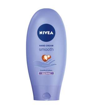 Krém na ruce Nivea Soft Care,100 ml