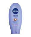 Krém na ruce Nivea Soft Care,100 ml