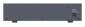 HP 1620 8G konfigurovatelný switch 8 portů