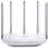 TP-LINK Archer C60 AC1350 Dual Band WiFi router