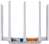 TP-LINK Archer C60 AC1350 Dual Band WiFi router