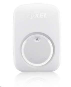 ZyXEL WRE2206 WiFi extender