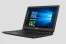 Acer Aspire ES15 (NX.GFTEC.012)