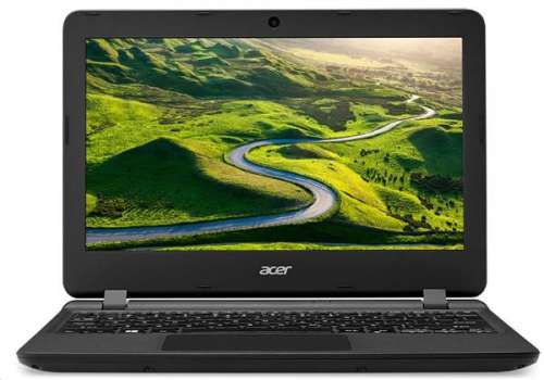 Acer Aspire ES11 (NX.GGLEC.004)