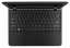 Acer Aspire ES11 (NX.GGLEC.004)