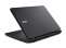 Acer Aspire ES11 (NX.GGLEC.004)