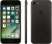 Apple iPhone 7 128GB Black EU distribuce