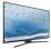 Samsung UE55KU6072 55" 4K SMART LED televize