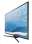 Samsung UE55KU6072 55" 4K SMART LED televize