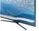 Samsung UE55KU6072 55" 4K SMART LED televize