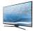 Samsung UE55KU6072 55" 4K SMART LED televize