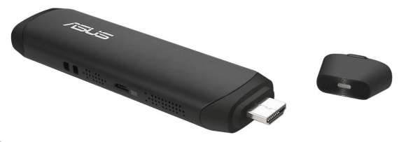 ASUS VivoStick TS10 mini PC