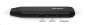 ASUS VivoStick TS10 mini PC