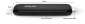 ASUS VivoStick TS10 mini PC