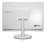 Lenovo S400z (10K2001FMC) All in One PC