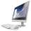 Lenovo S400z (10K2001FMC) All in One PC