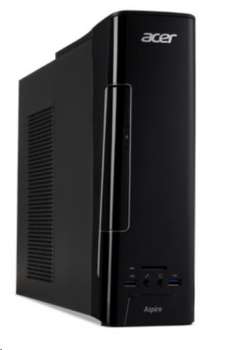 Acer Aspire AXC-230 (DT.B61EC.001)