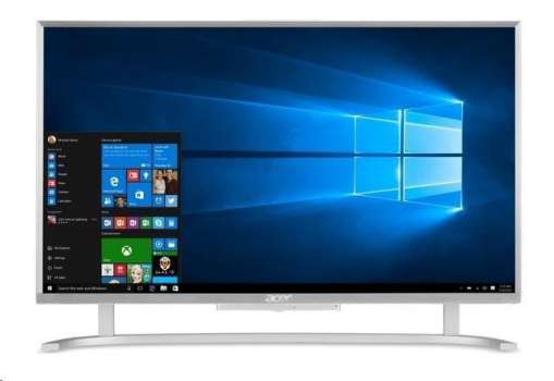 Acer Aspire C22-720 (DQ.B7AEC.001) All in One