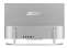Acer Aspire C22-720 (DQ.B7AEC.001) All in One