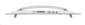 Acer Aspire C22-720 (DQ.B7AEC.001) All in One