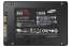 Samsung 850 Pro 256GB SSD disk 2,5"
