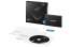 Samsung 850 Pro 256GB SSD disk 2,5"