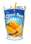 Limonáda Capri-Sun - mix příchutí, 200 ml