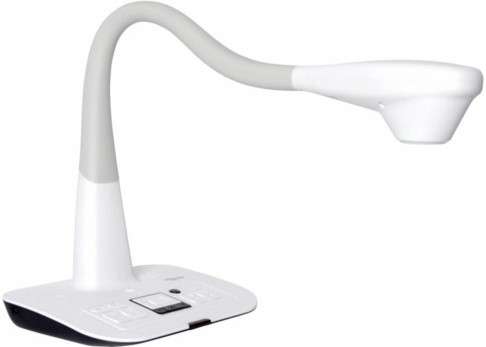Vizualizér Optoma DC350