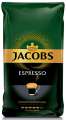 Zrnková káva Jacobs - Espresso, 1 kg