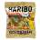 Bonbony Haribo Goldenbären 100 g
