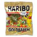 Bonbony Haribo Goldenbären 100 g
